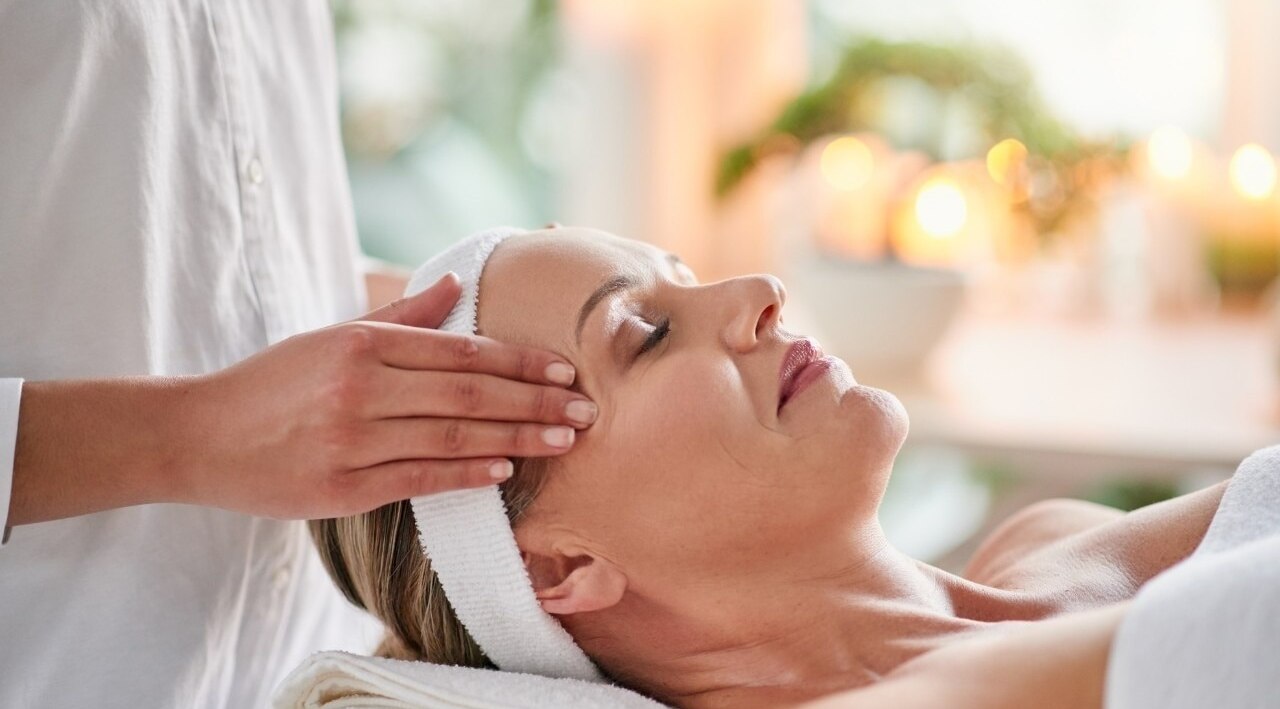 Boosts Blood Circulation