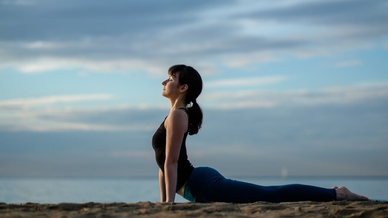 Dos and Don'ts of Surya Namaskar