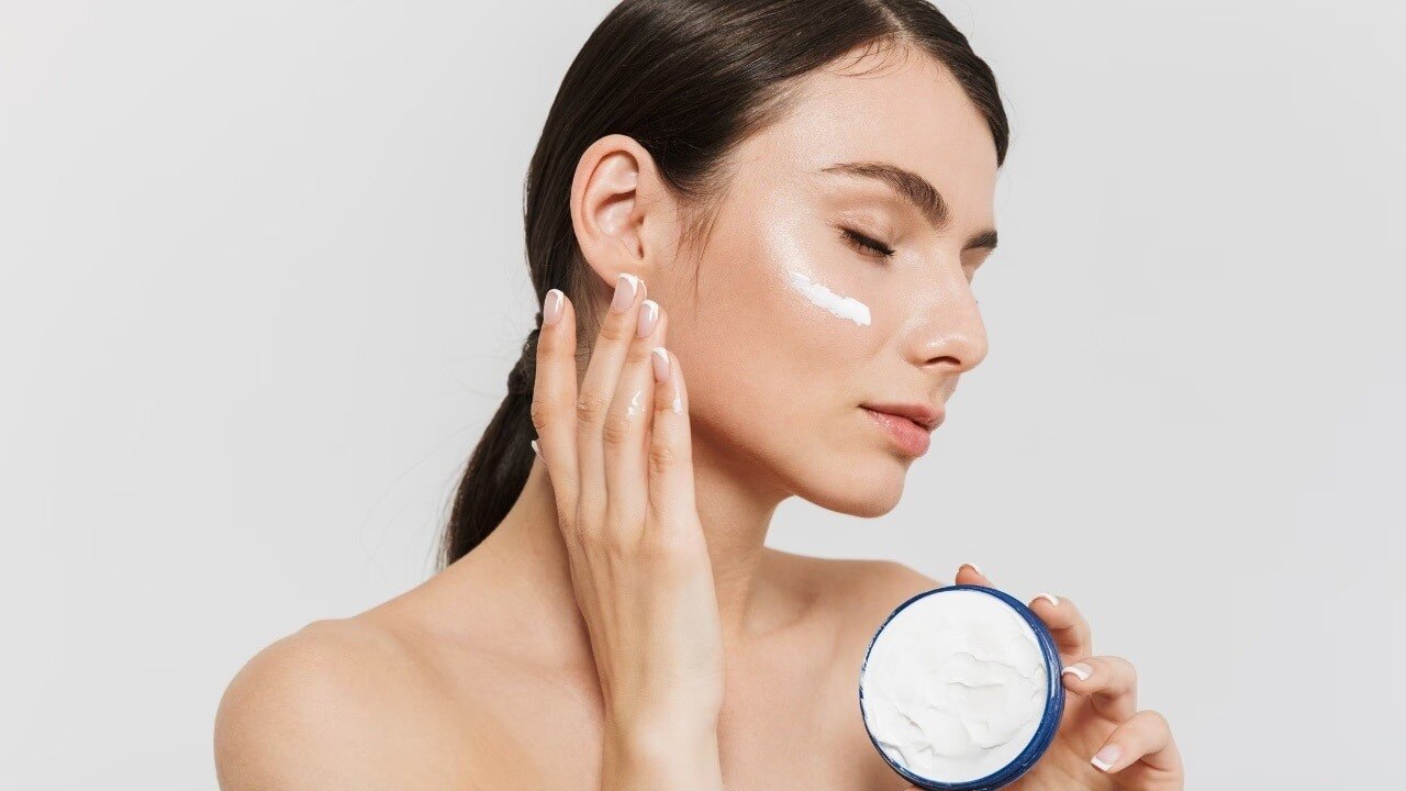 Follow Up with Skincare