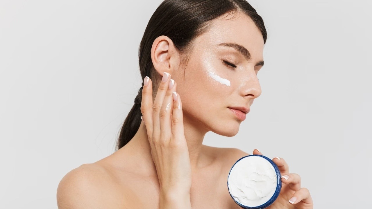 Follow Up with Skincare