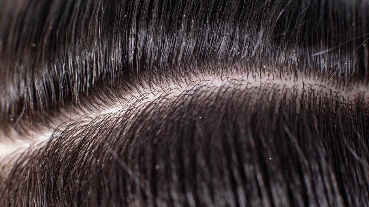 Gets-Rid-of-Dandruff
