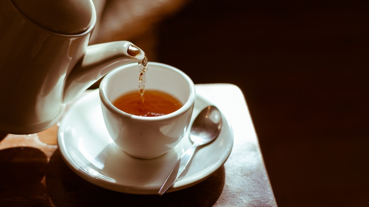 Green-Tea-Rinse