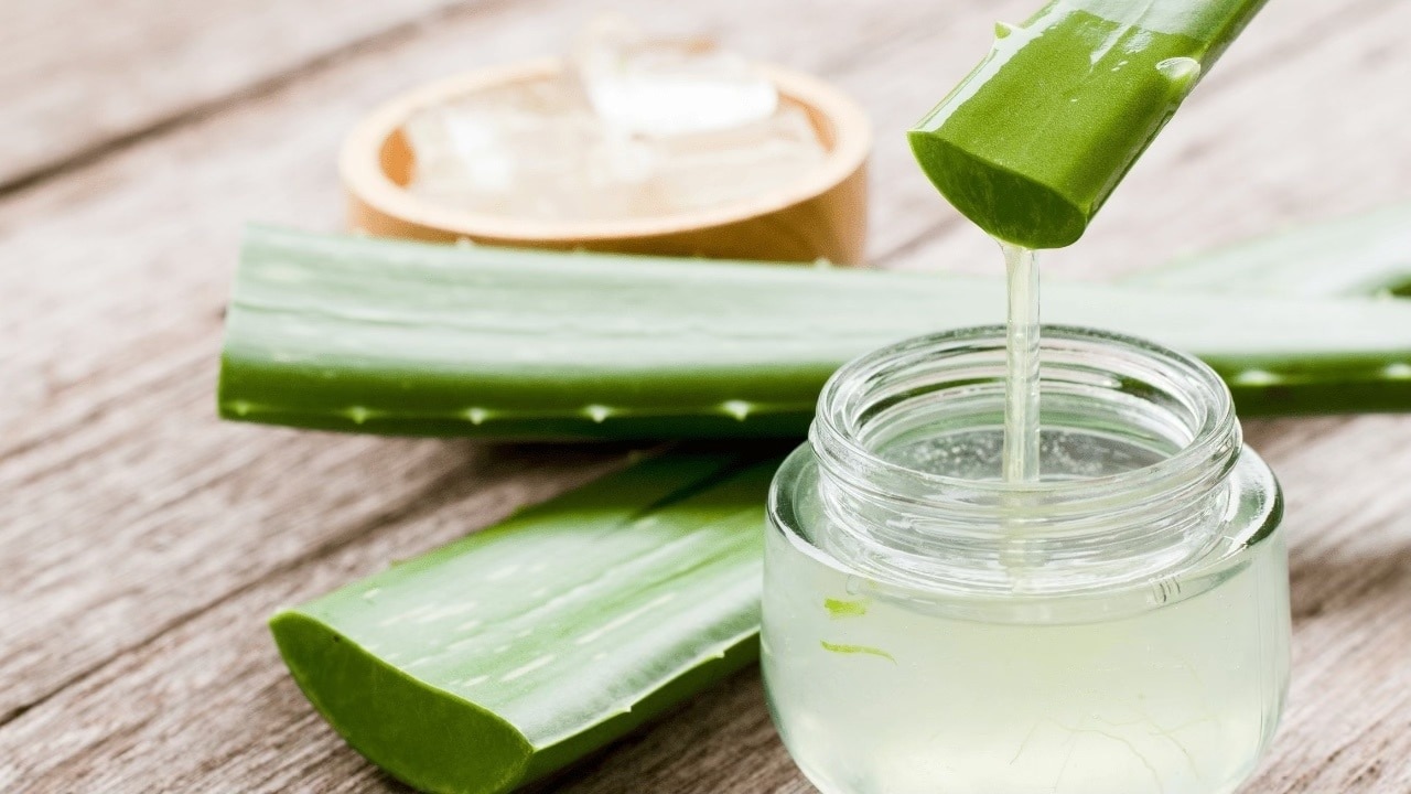 Homemade Face Mask for Glowing Skin