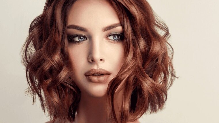 Layered-Lob-with-Wavy-Ends
