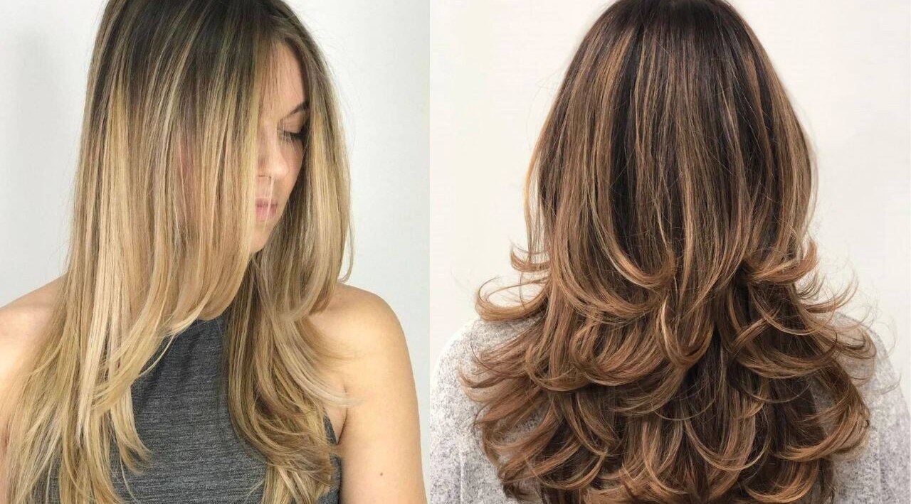 Large beachy waves