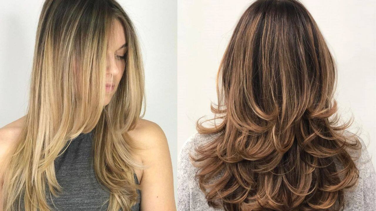 Large beachy waves