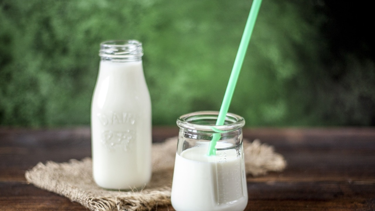 Buttermilk has your back