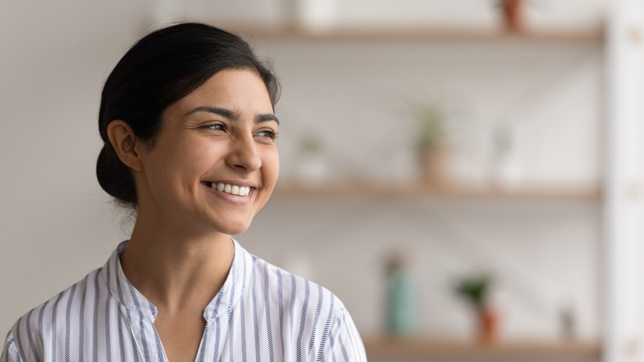 Neem-leaves-improves-oral-health