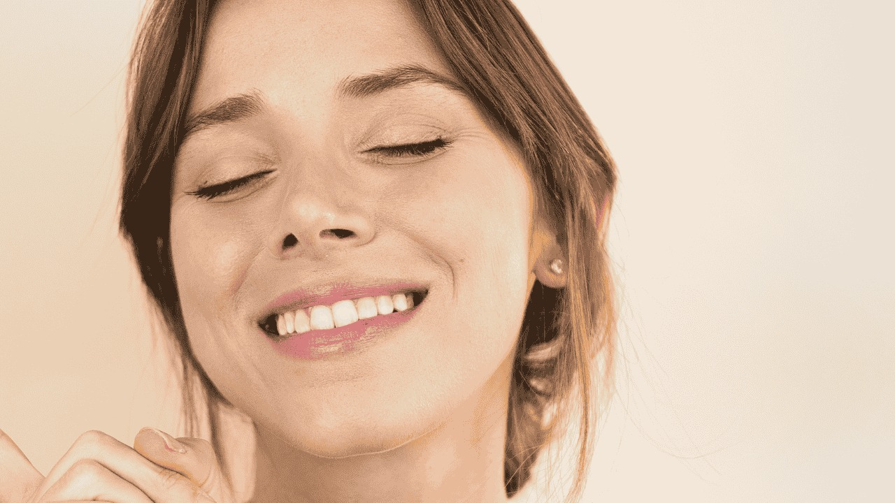 Promoting a Youthful Glow