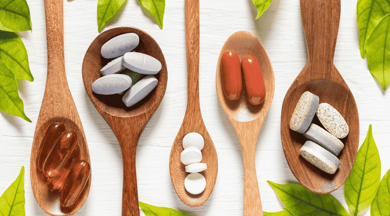 It’s a rich source of vitamins A and C