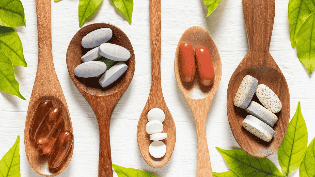 It’s a rich source of vitamins A and C