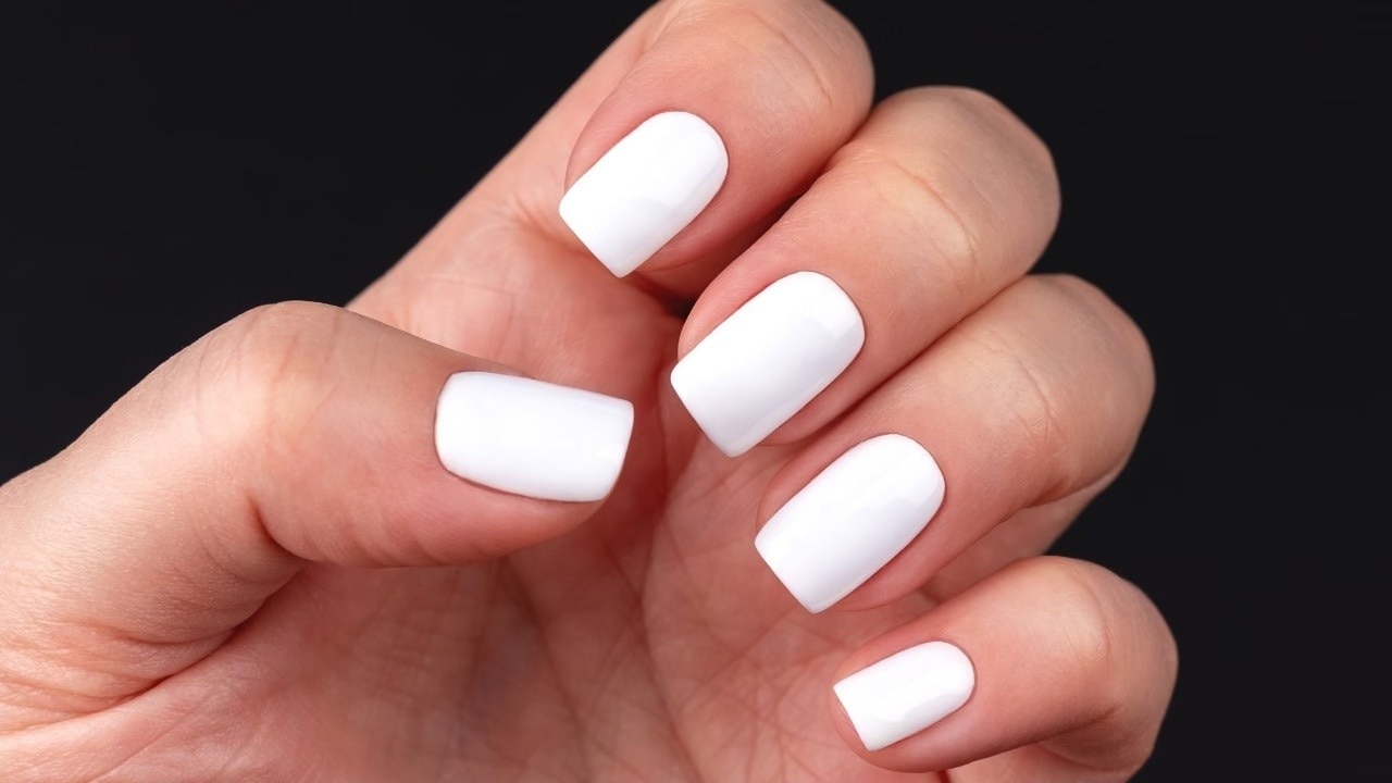 White Vibes