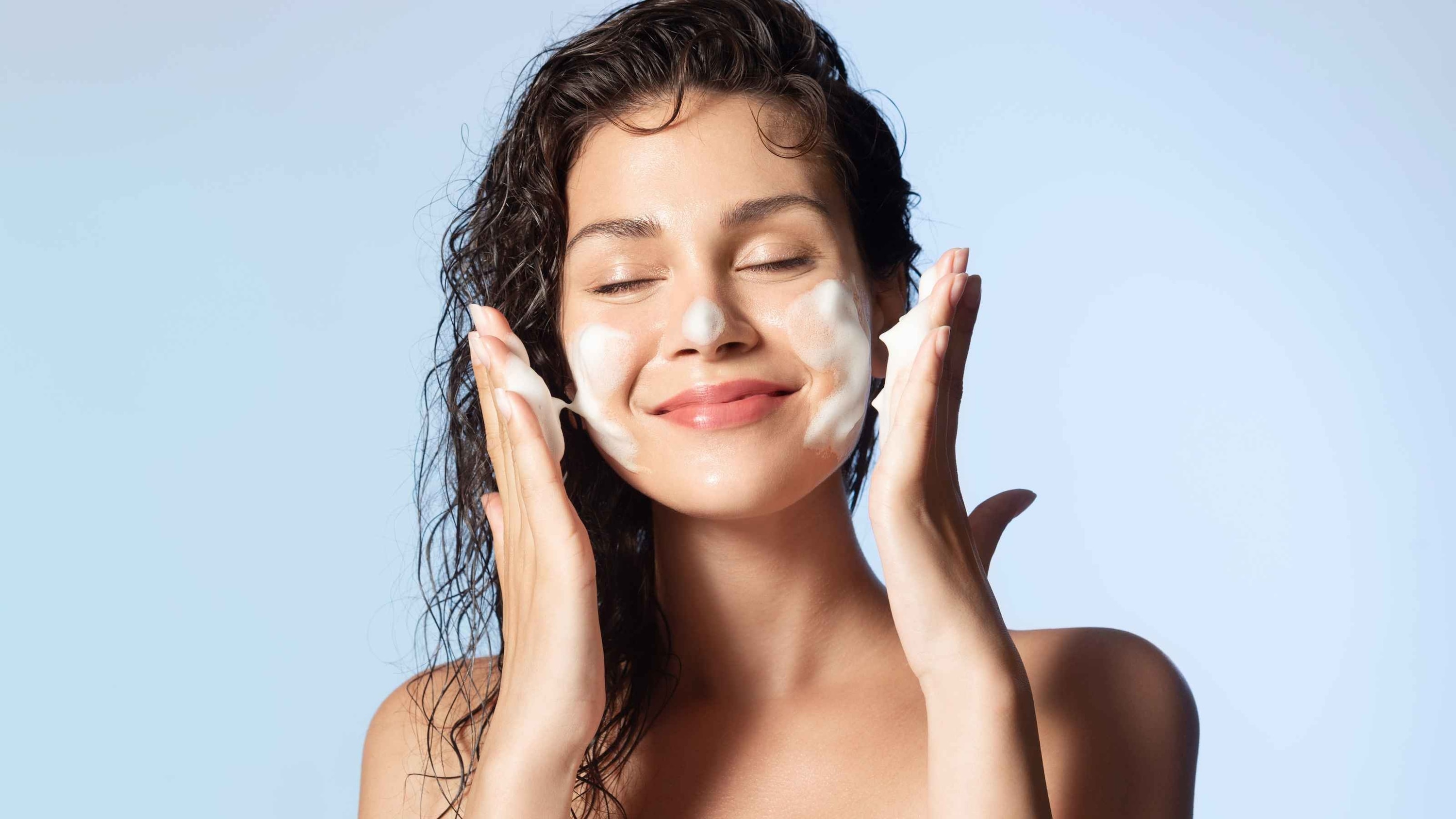Cleanser