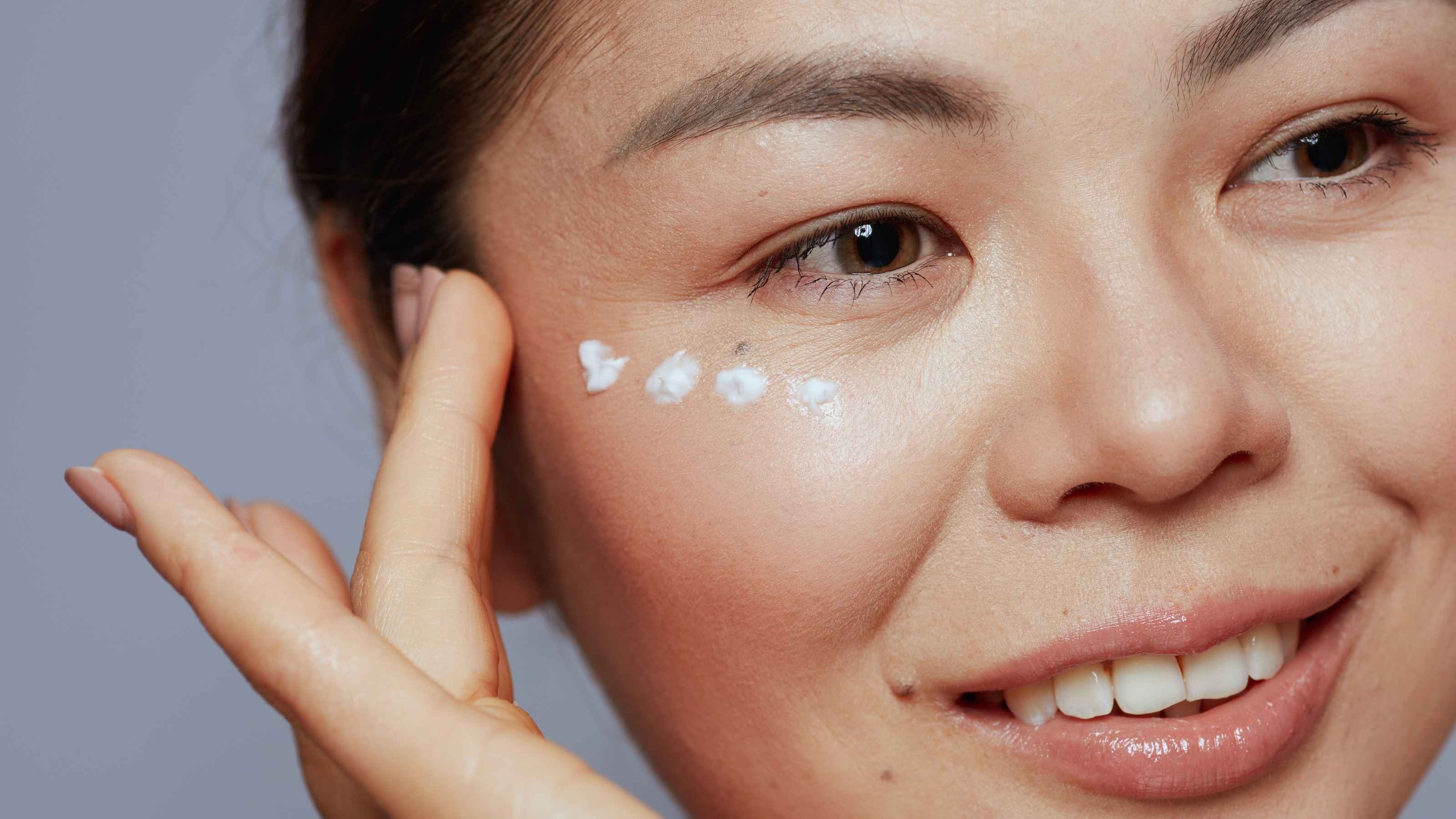 Eye Cream