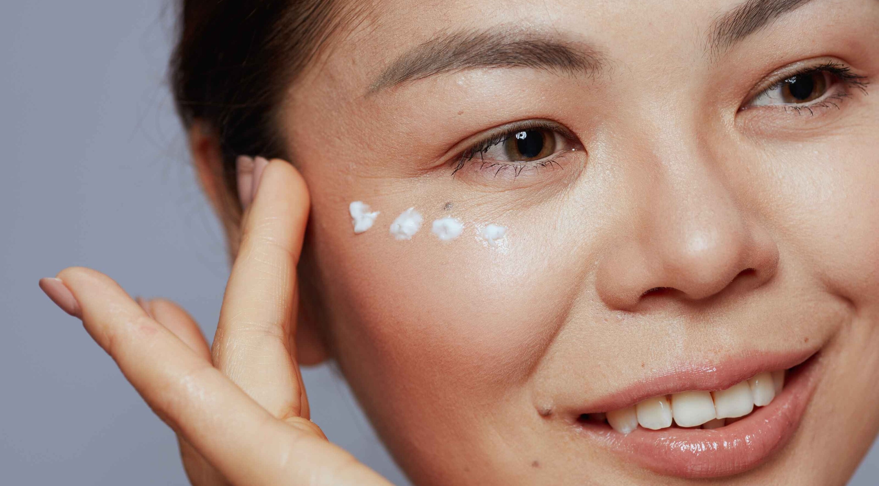Eye Cream
