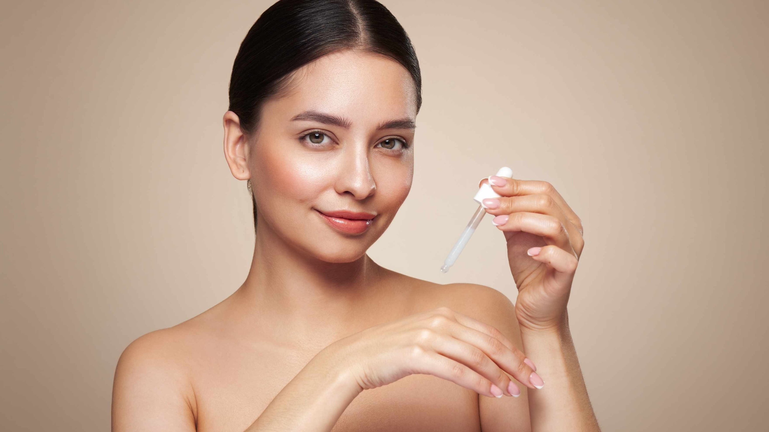 How to Choose the Right Serum for Your Skin Type: