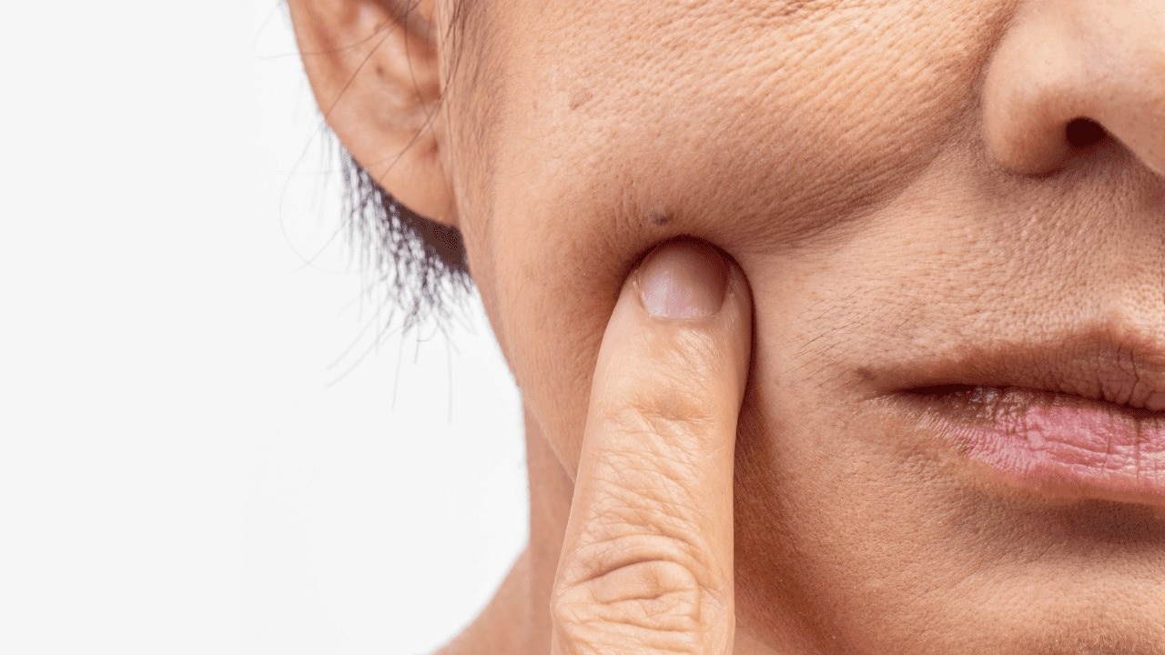 Hydrating Primers: Best for Dry Skin