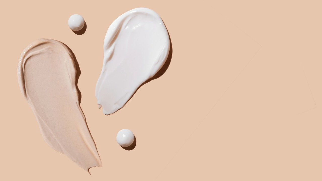 Hydrating Primers