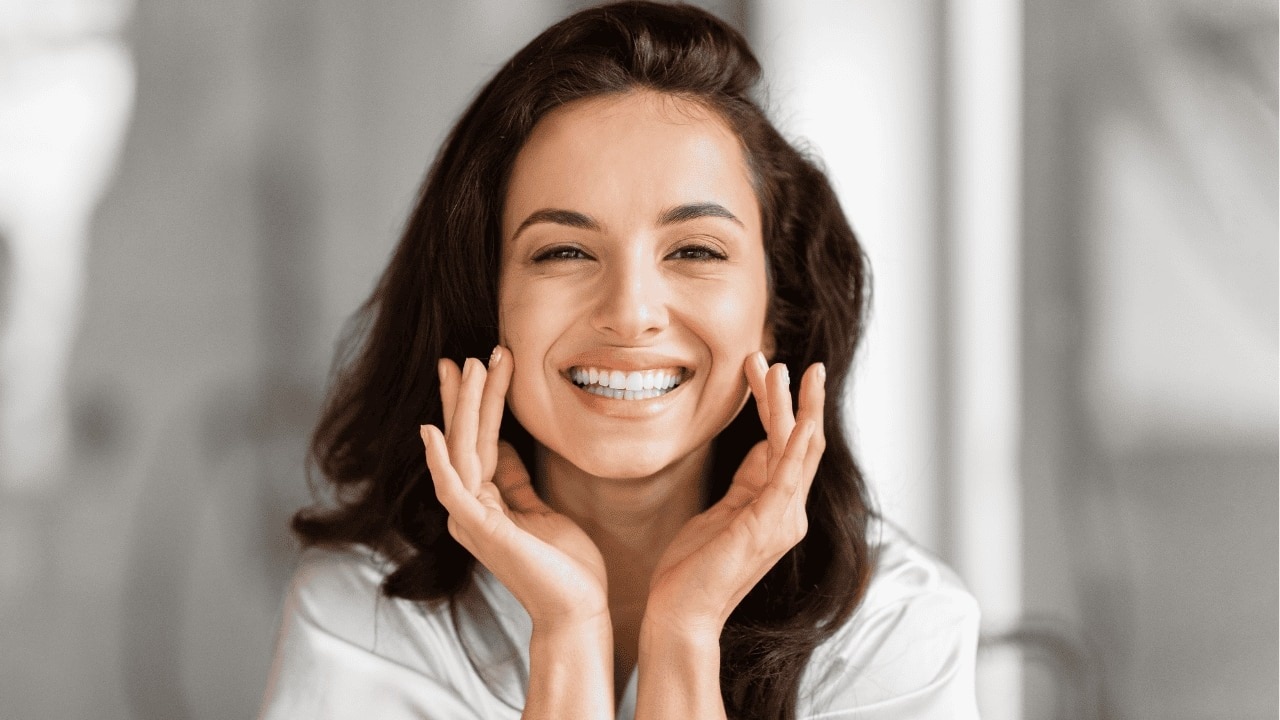 Illuminating Primers