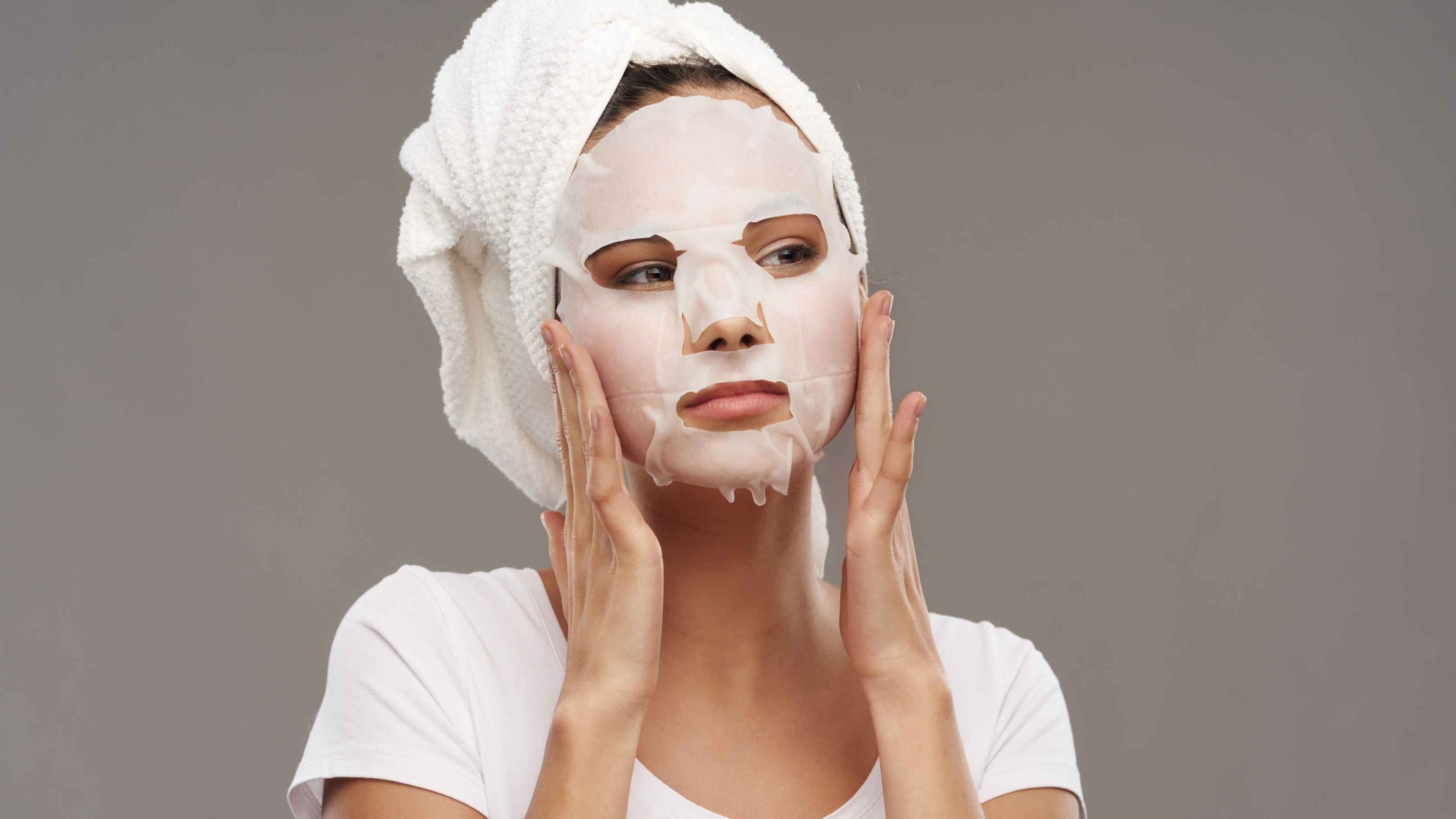 Eye Cream