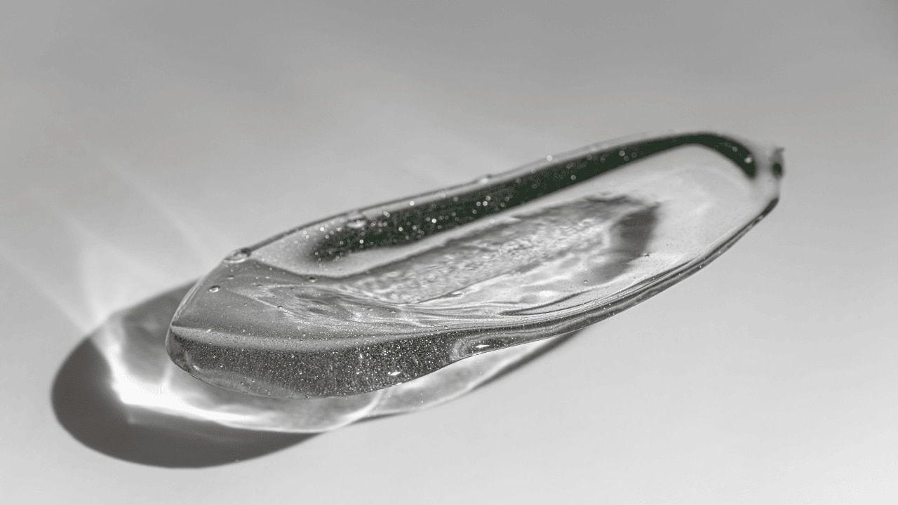 Mattifying Primers