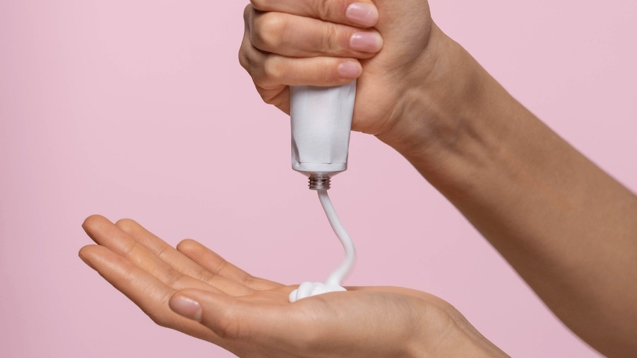 Using Too Much Primer