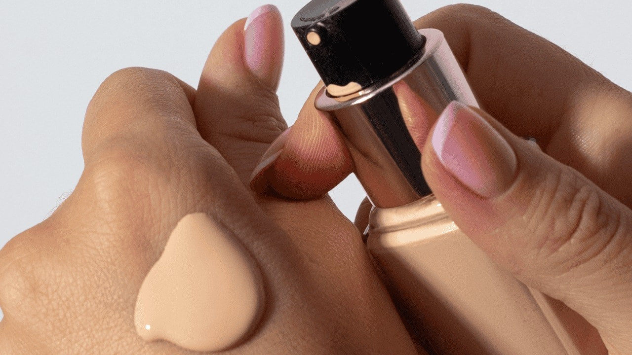 Not Letting Primer Set