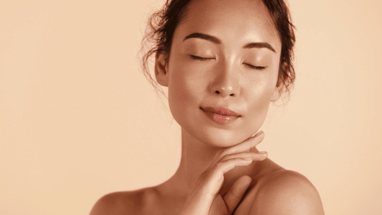 Pore-Minimizing Primers