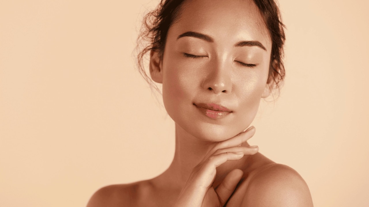 Pore-Minimizing Primers