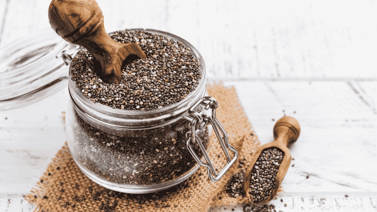Potential Side Effects and Precautions