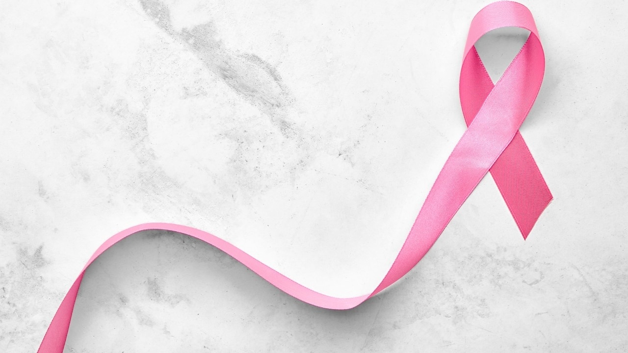 cancer risk