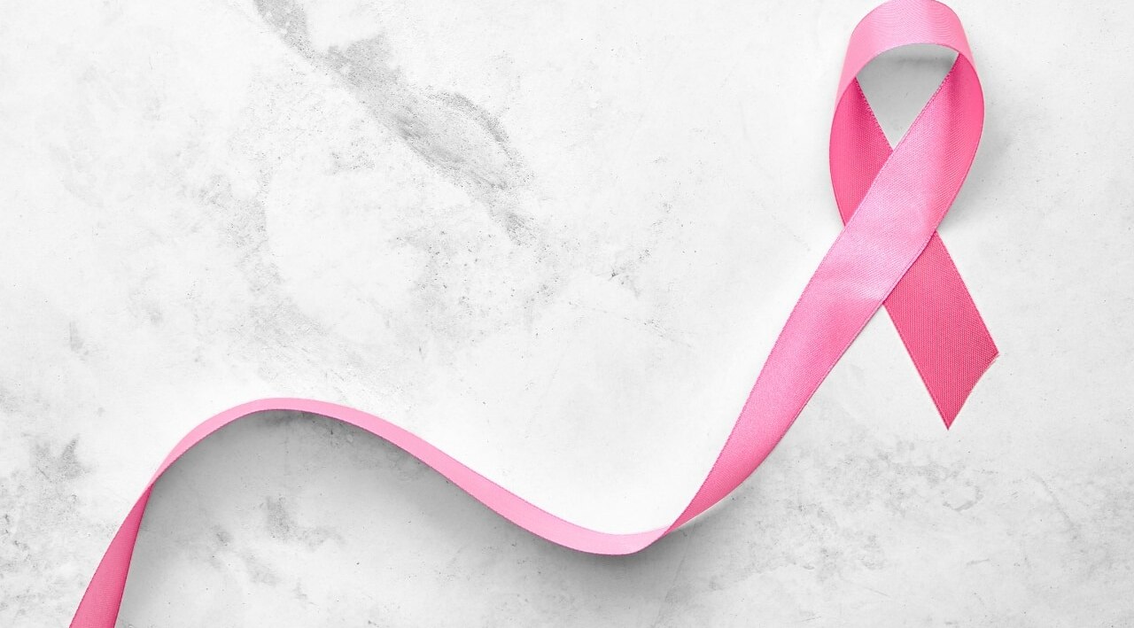 cancer risk