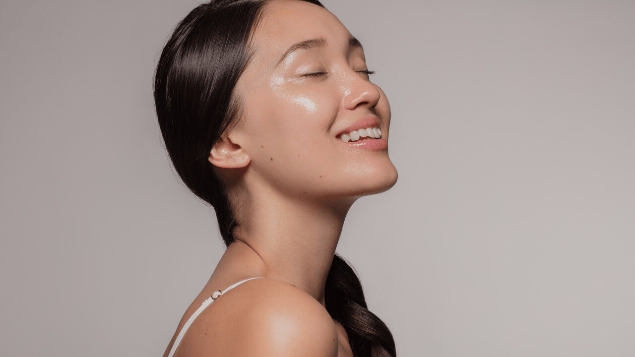 Chia seeds benefits for skin