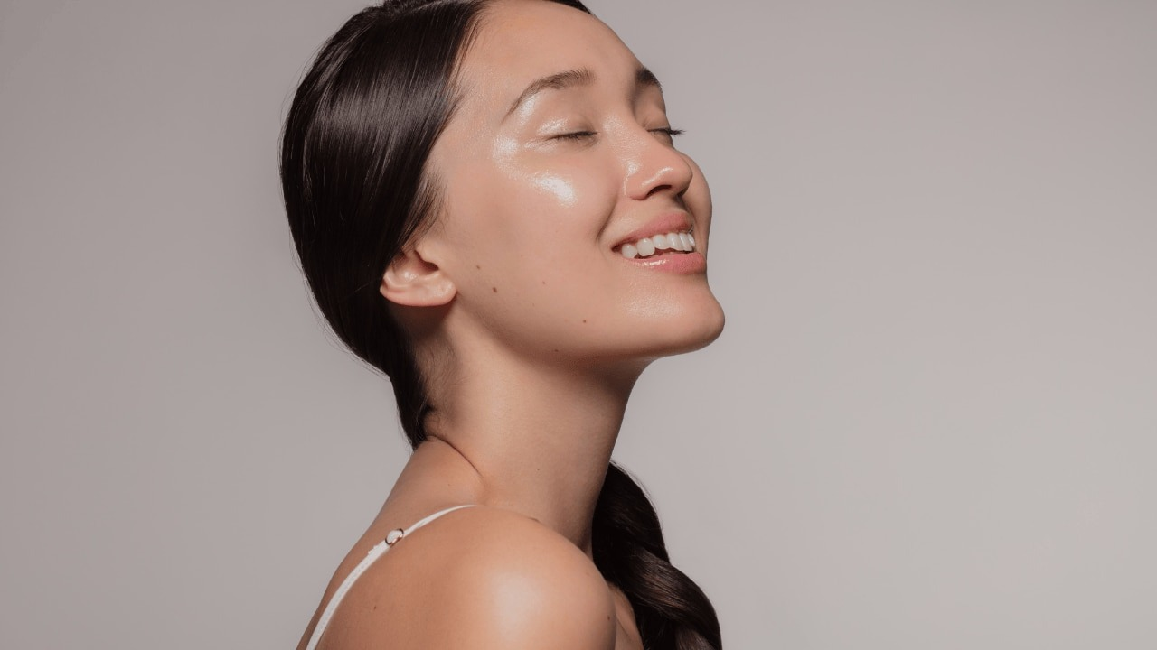 Chia seeds benefits for skin