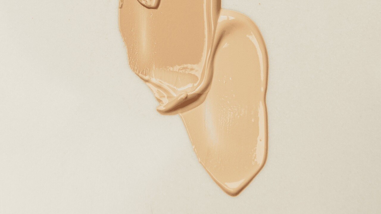 Smoothing Primers
