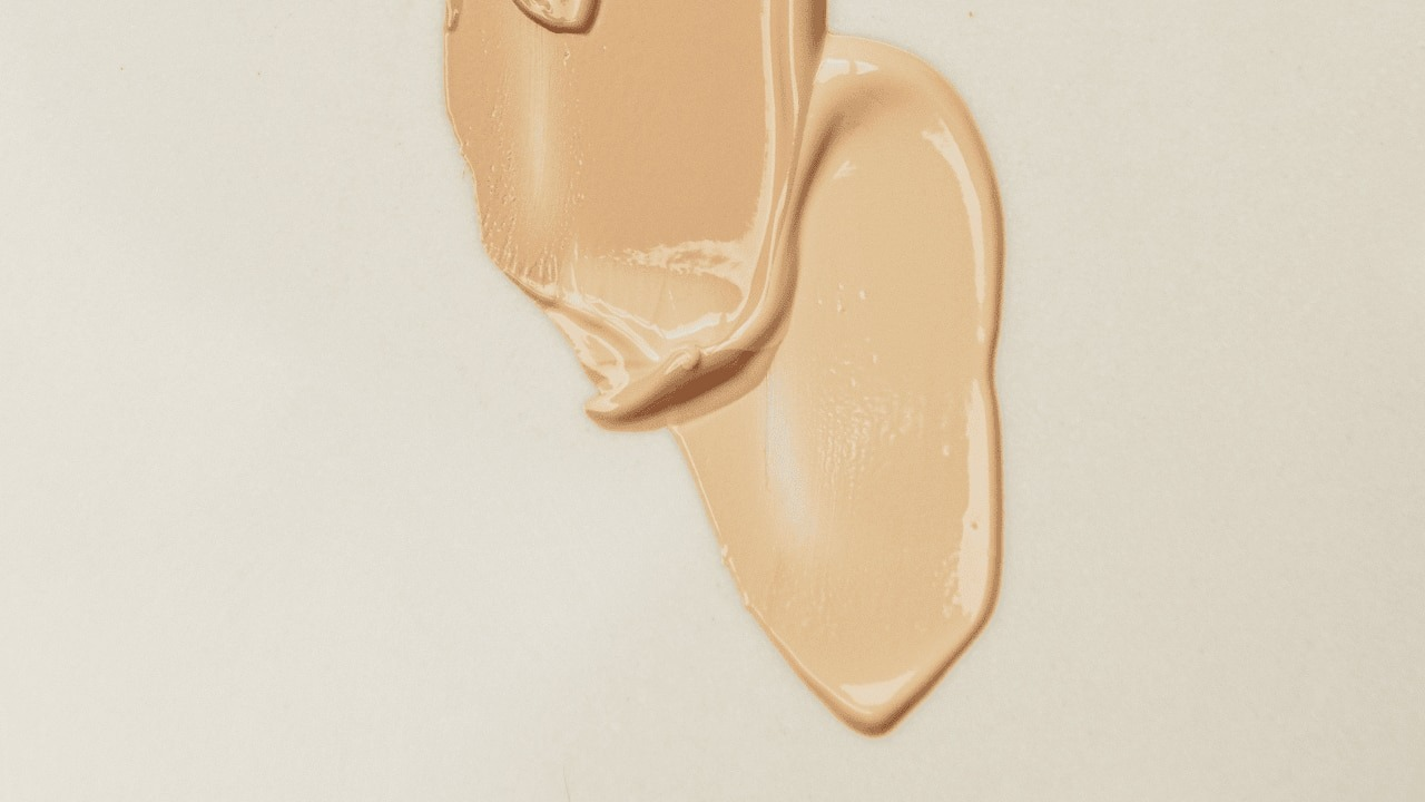 Smoothing Primers