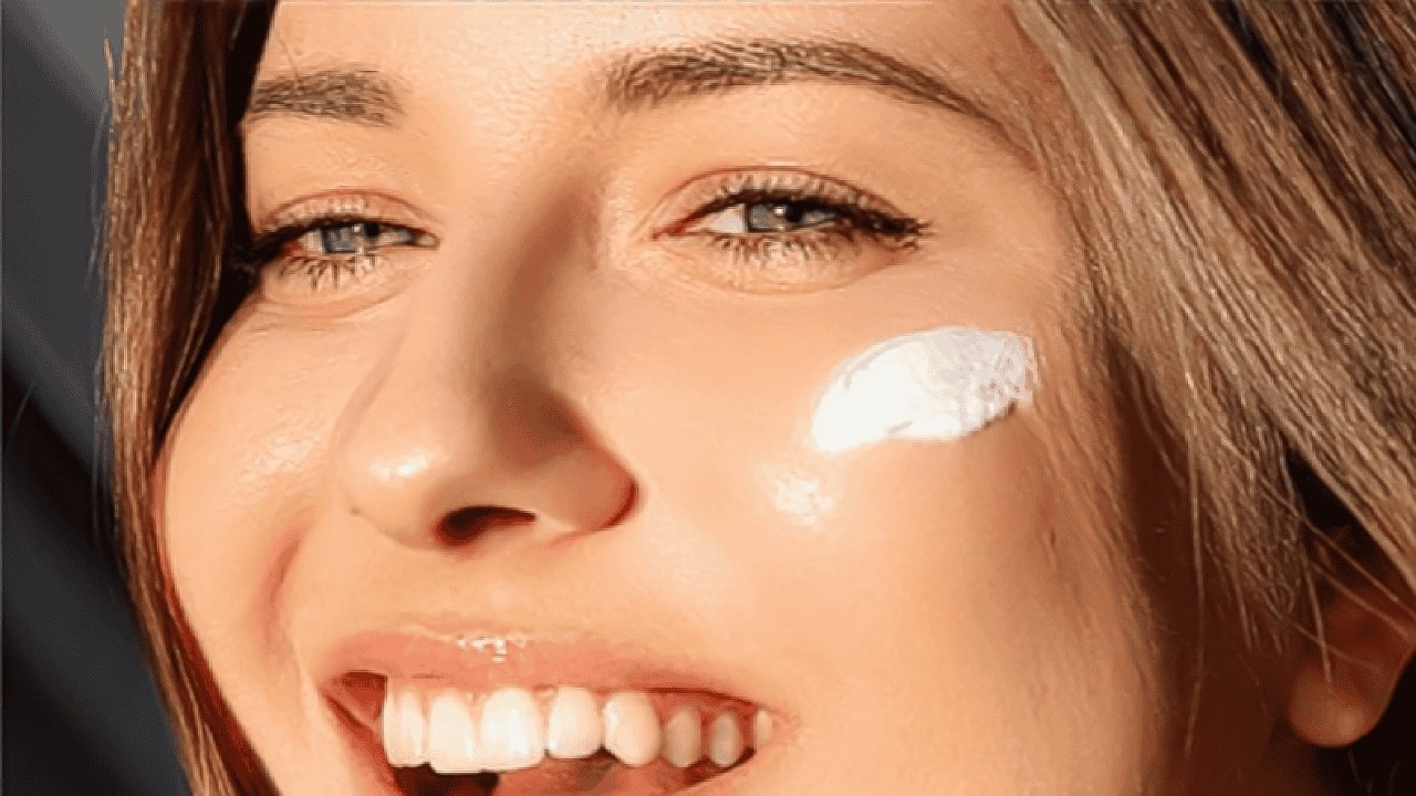 SPF Primers