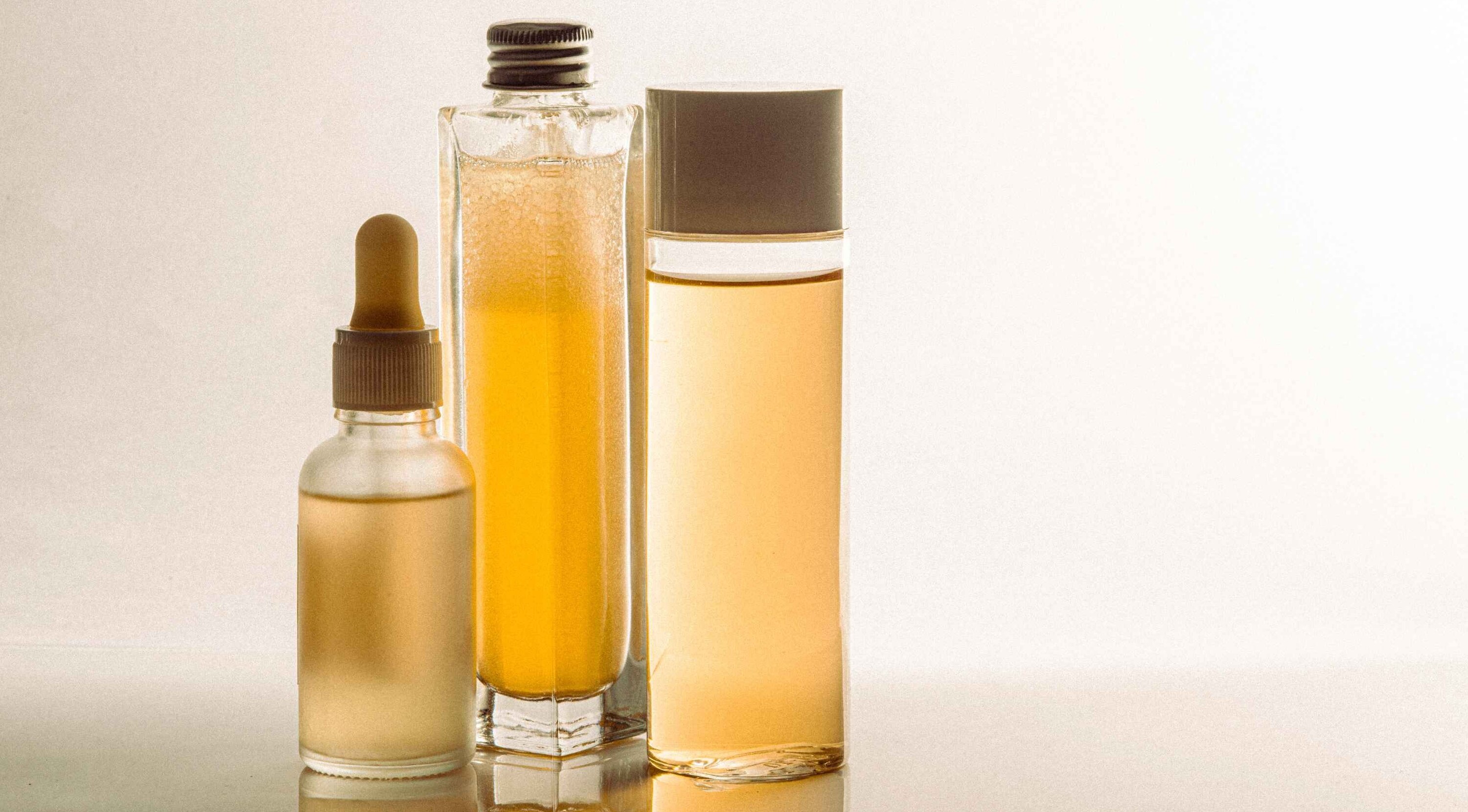 Targeted Treatments