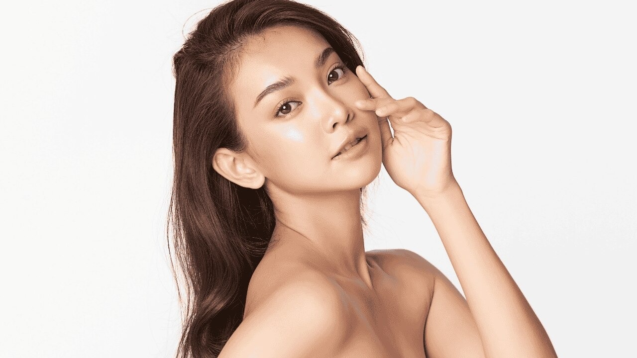 Why Do You Need a Separate Morning and Night Bridal Skincare Routine?
