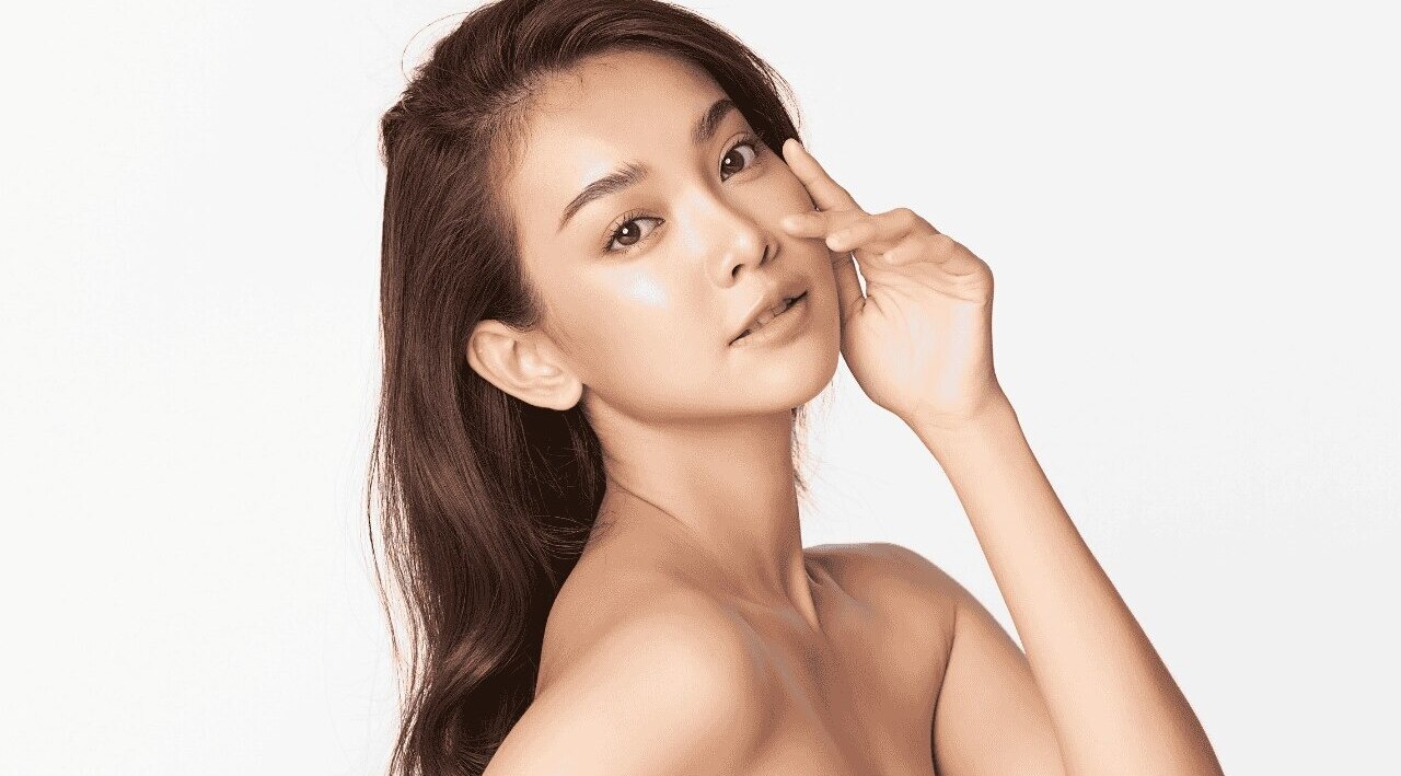 Why Do You Need a Separate Morning and Night Bridal Skincare Routine?