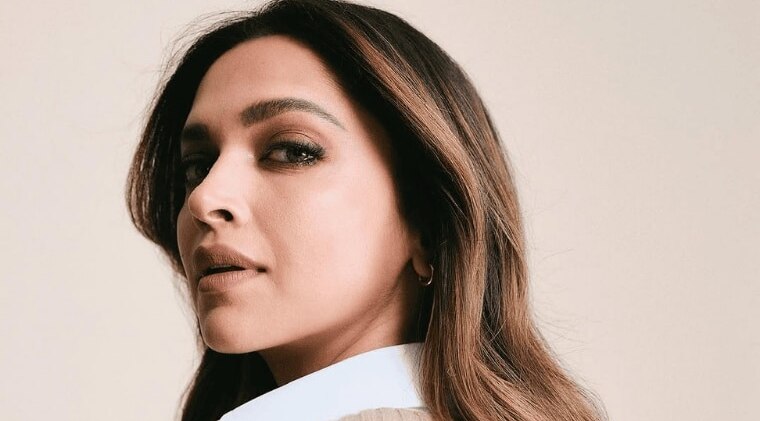 Barely-There-Monochrome-Eye-Look