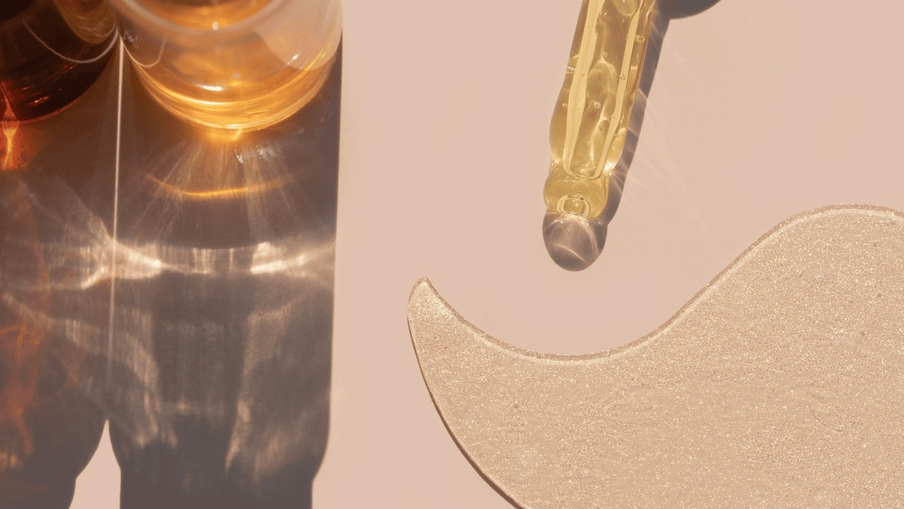 Benefits of Using a De-Tan Face Wash Daily