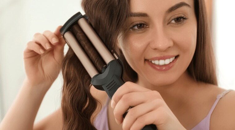 Quick-Two-Step-Eye-Makeup-Routines