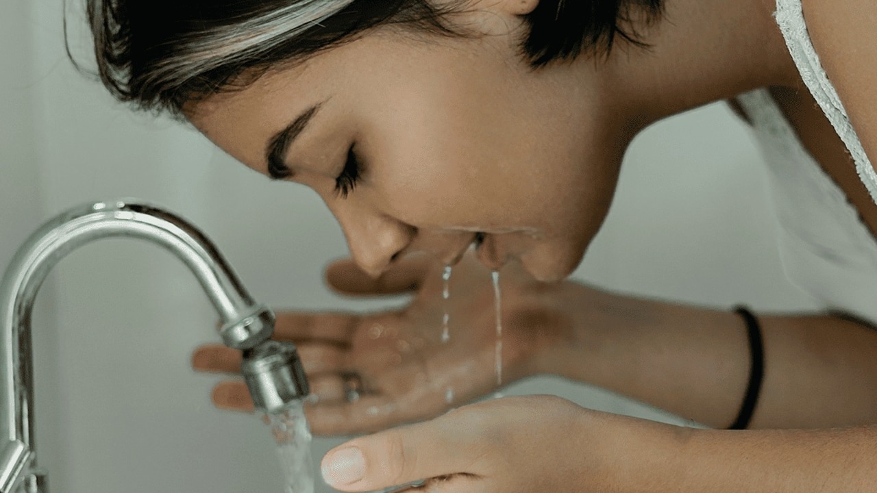 DIY Remedies vs. Store-Bought Products