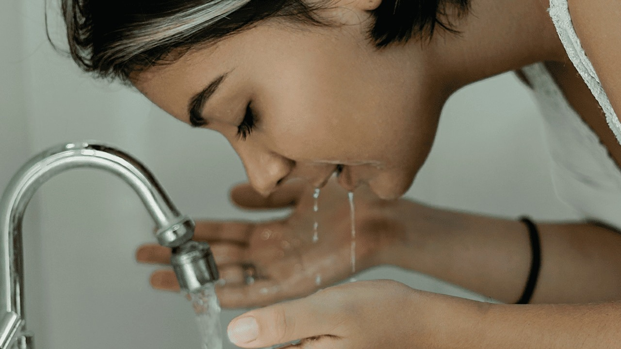 DIY Remedies vs. Store-Bought Products