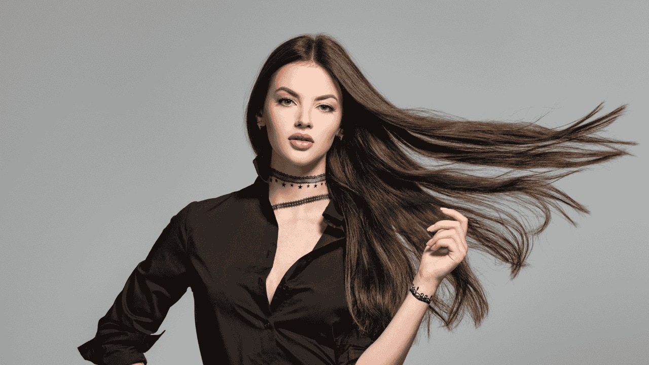 FAQ-on-cysteine-treatment-for-hair