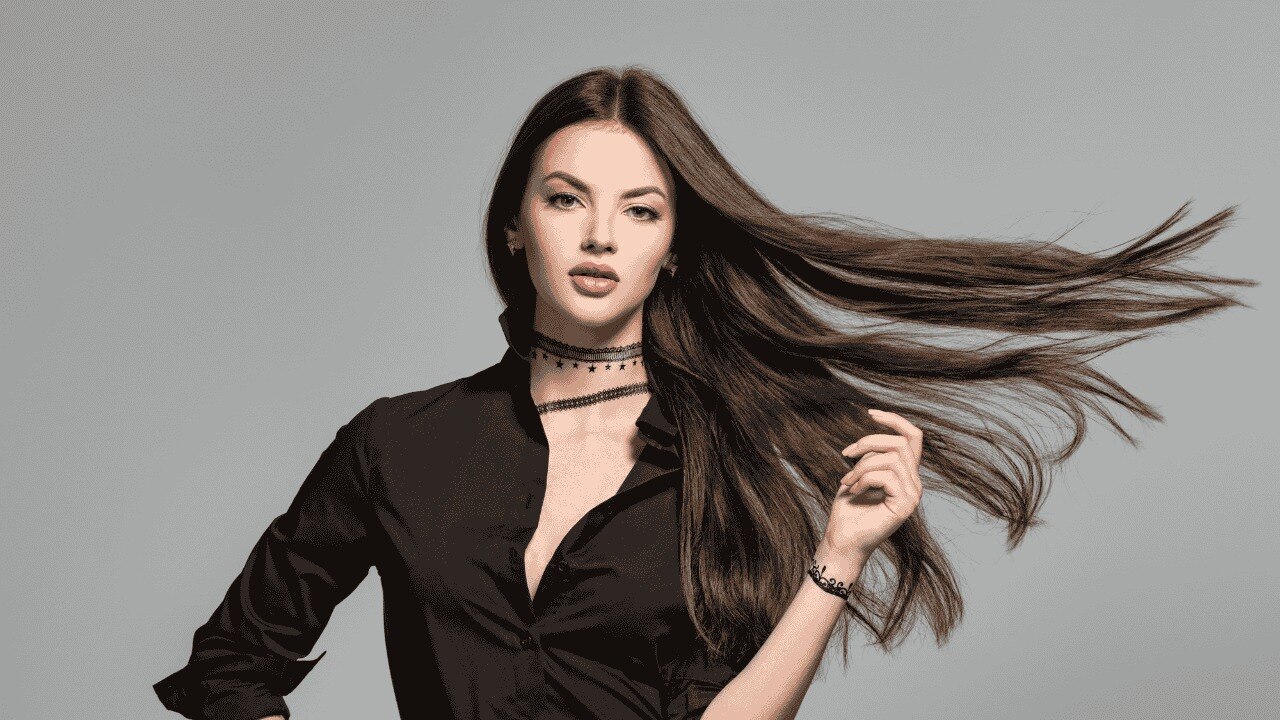 FAQ-on-cysteine-treatment-for-hair