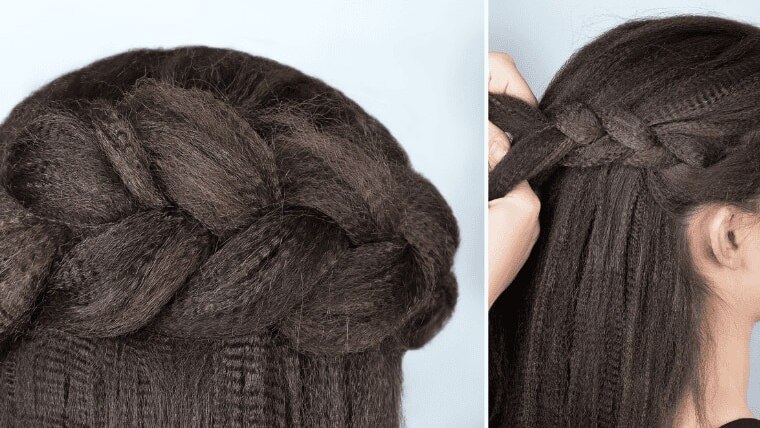 Half-Up-Crimped-Crown