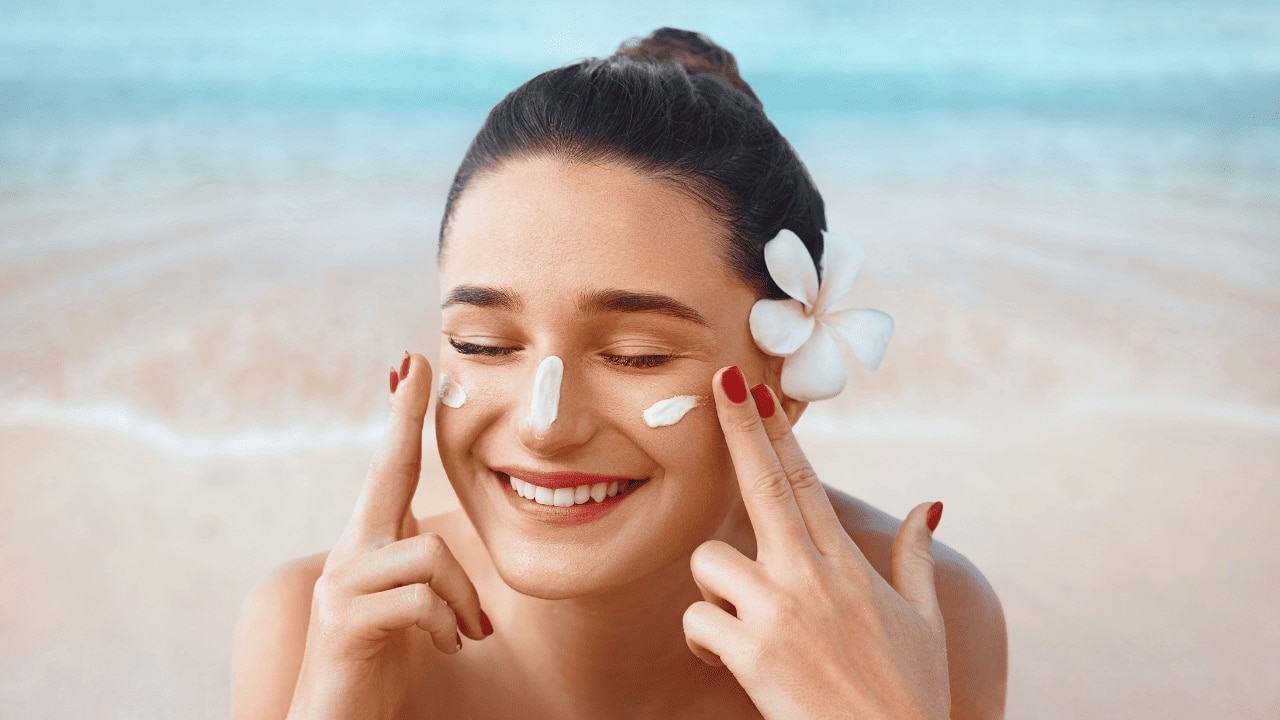 How to Use De-Tan Face Wash for Maximum Results