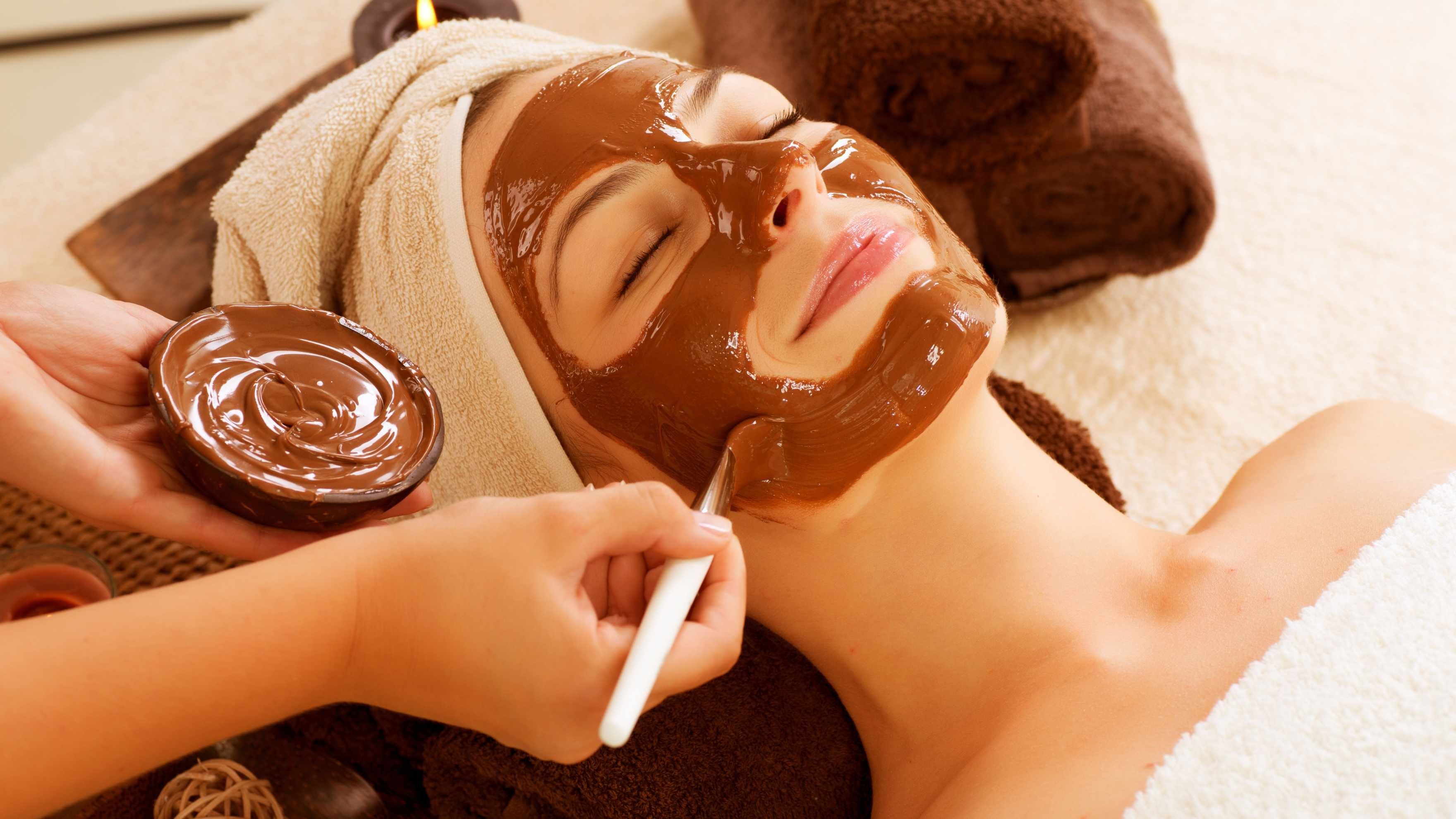 How to Use Skin Tightening Face Packs Effectively